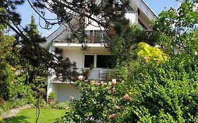 Ferienwohnung Sautter